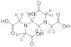 Ethylenediaminetetraacetic-d12 acid