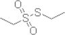 Ethylicin