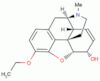 Ethylmorphine