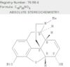 Morphinan-6-ol, 7,8-didehydro-4,5-epoxy-3-ethoxy-17-methyl-, (5α,6α)-