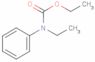 N-etil-N-feniluretano