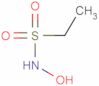 N-Ethylsulfamic acid