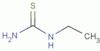 ethyl-2-thiourea