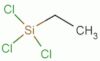 Ethyltrichlorosilane