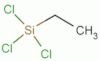 trichloro(ethyl)silane