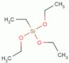 Ethyltriethoxysilane