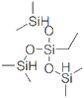 Ethyltris(dimethylsiloxy)silane