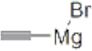 Ethynylmagnesium bromide