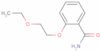 Etosalamide