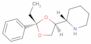 Etoxadrol