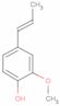 trans-Isoeugenol