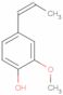 cis-Isoeugenol