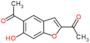 Euparone