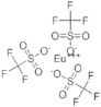 europium(iii) trifluoromethanesulfonate
