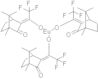 Tris[3-(trifluoromethylhydroxymethylene)-D-camphorato]