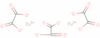 Europium(III) oxalate hydrate