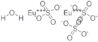 europium(iii) sulfate hydrate