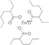 Europium 2-ethylhexanoate