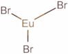 Europium bromide (EuBr3)