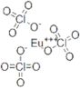 Europium (III) perchlorate 50% aqueous sol.