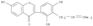 4H-1-Benzopyran-4-one,3-[2,4-dihydroxy-3-(3-methyl-2-buten-1-yl)phenyl]-7-hydroxy-