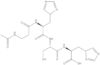 Acetyl tetrapeptide-5