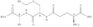 Glycine, L-g-glutamyl-S-(phenylmethyl)-L-cysteinyl-2-phenyl-,1,3-diethyl ester, (2R)-