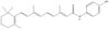 N-(4-hydroxyphenyl)retinamide