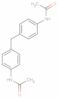 4,4'-Diacetamidodiphenylmethane