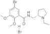 FLB 457 Hydrobromide