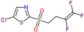 Fluensulfone