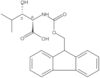 FMoc-(2R,3S)-2-aMino-3-hydroxy-4-Methylpentanoic acid