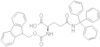 N(alpha)-fmoc-N(delta)-trityl-L-glutamine