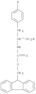 N-[(9H-Fluoren-9-ylmethoxy)carbonyl]-4-fluorophenylalanine