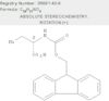 FMOC-L-phenylalanine