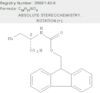 L-Phenylalanine, N-[(9H-fluoren-9-ylmethoxy)carbonyl]-