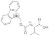 N-(9-fluorenylmethoxycarbonyl)-L-valine-15N