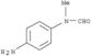 Formamide,N-(4-aminophenyl)-N-methyl-