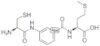 cys-4-(2-aminobenzoyl)-met