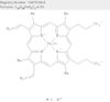 Ferrate(2-), [7,12-diethenyl-3,8,13,17-tetramethyl-21H,23H-porphine-2,18-dipropanoato(4-)-κN21,κ...