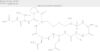 Vasopressin, 2-L-phenylalanine-8-L-lysine-
