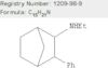 Bicyclo[2.2.1]heptan-2-amine, N-ethyl-3-phenyl-