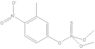 Fenitrotiona