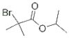 1-Methylethyl 2-bromo-2-methylpropanoate