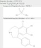 1H-3-Benzazepine-7,8-diol, 6-chloro-2,3,4,5-tetrahydro-1-(4-hydroxyphenyl)-, methanesulfonate (salt)