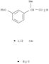 Fenoprofen calcium salt dihydrate