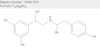 1,3-Benzenediol, 5-[1-hydroxy-2-[[2-(4-hydroxyphenyl)-1-methylethyl]amino]ethyl]-