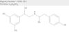 Fenoterol