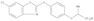 Propanoic acid,2-[4-[(6-chloro-2-benzoxazolyl)oxy]phenoxy]-