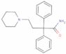 fenpipramide